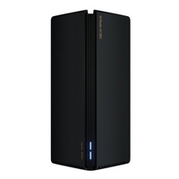 Xiaomi Router AX1800 Qualcomm Five-core Wifi6 5G Dual-frequency Home Wall-penetrating King