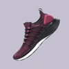 XiaoMi Shoes 3 3th Men Sport Sneakers Comfortable Breathable Light Shoes sneaker 3 Outdoor Sports Goodyear Rubber