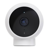 Xiaomi Smart Camera Webcam 1080P HD Night Vision IP65 Waterproof 170 Angle Video Camera