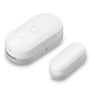 Xiaomi Smart Door Windows Sensor Multi-Purpose Intelligent Home Security Equipment