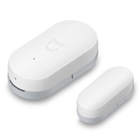 Xiaomi Smart Door Windows Sensor Multi-Purpose Intelligent Home Security Equipment