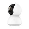 Xiaomi Smart IP Camera PTZ 2K 1296P HD quality F1.4 360Â° viewing angle WIFI infrared night vision Baby Security Monitor