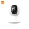 Xiaomi Smart IP Camera PTZ Version 1080P HD Night Vision 360Â° View Baby Monitor Security Surveillance Camera Wifi