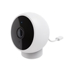 Xiaomi Smart IP Camera Standard Version 1080P HD Night Vision AI Detection 170Â° Outdoor Camera Security Monitor
