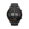 Xiaomi Smart Watch Color 1.39 inch AMOLED GPS Fitness Tracker 5ATM Waterproof Sport Heart Rate Monitor Mi Watch Color