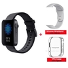 Xiaomi Smart Watch Wear 3100 Waterproof Sports Mi Watch Health Data Monitor Voice Control MIUI for Watch Standard Version