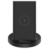 Xiaomi Stand Wireless Charger 20W Fast Charging Phone Holder with Safety Protection