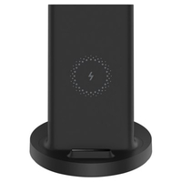 Xiaomi Stand Wireless Charger 20W Fast Charging Phone Holder with Safety Protection