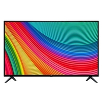 Xiaomi TV Smart TV 4S 43inch 32 inch Television Voice Control 2GB RAM 8GB ROM 5G WIFI Android 9.0 4K UHD Smart TV
