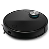 Xiaomi VIOMI V3 Sweeping And Mopping Cleaning Robot 2600pa 4900mAh LDS Laser Navigation 2.0 EU Version