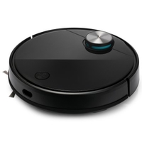 Xiaomi VIOMI V3 Sweeping And Mopping Cleaning Robot 2600pa 4900mAh LDS Laser Navigation 2.0 EU Version