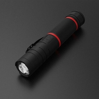 Xiaomi Wiha Ultraviolet Multifunction Flashlight Portable Ultra Bright Torch 3 in 1 LED Infrared Laser Light Ultraviolet UV Lamp