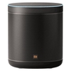 Xiaomi Xiaoai Wireless Speaker Art Battery Edition