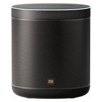 Xiaomi Xiaoai Wireless Speaker Art Battery Edition