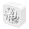 Xiaomi Xiaoai XMYX07YÐ Portable Bluetooth 5.0 Speaker Mini Compact Type-C Handsfree Desktop Wireless Sound Box Subwoofer