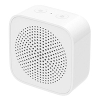 Xiaomi Xiaoai XMYX07YÐ Portable Bluetooth 5.0 Speaker Mini Compact Type-C Handsfree Desktop Wireless Sound Box Subwoofer