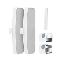 Xiaomi Xiaowan Pet Water Dispenser Smart Automatic Pet Water Drinking Fountain Dog Cat Mute Feeder Bowl Work With Mijia APP From Xiaomi Youpin