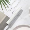 Xiaomi Youpin Showsee Electric nail trimmer Electric Nail Clipper Cutter Baby Nail Trimmer Manicure Pedicure Clipper Nail Cutter Tool