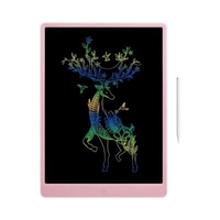 XIAOXUN XPHB003 Color LCD Blackboard Tablet 16 inch Children Electronics Computer Drawing Graphics Board