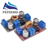 XL4015 5A DC to DC CC CV Lithium Battery Step down Charging Board Led Power Converter Lithium Charger Step Down Module XL4015 E1