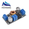 XL4015 5A DC to DC CC CV Lithium Battery Step down Charging Board Led Power Converter Lithium Charger Step Down Module XL4015 E1