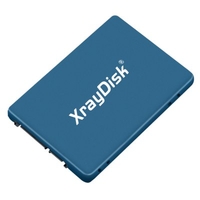 XrayDisk SSD 2.5 inch SATA3 Hdd SSD 120gb SSD 240gb 480gb SSD 512GB Internal Solid State Hard Drive Hard Disk For Laptop Desktop