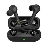 XY-20 Wireless Bluetooth 5.0 Stereo Sports Music Earbuds Headphone with Noise Reduction 9D Microphone Earphone