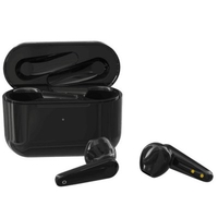 XY-8 TWS Bluetooth Headphone True Wireless Earbuds Earphone Waterproof Noise Reduction Touch Smart Microphone
