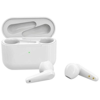 XY-8 TWS Bluetooth Headphone True Wireless Earbuds Earphone Waterproof Noise Reduction Touch Smart Microphone