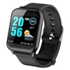 Z02 Color Screen Smart Watch Blood Pressure Heart Rate Monitoring Bluetooth Sports Elderly Sleep Monitoring Health Smartwatch