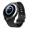 Z03 1.22 inch Round Screen Color Screen Smart Watch ECG Health Monitoring IP68 Waterproof Smartwatch