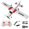 Z53 Fixed Wing Glider EPP Foam Cessna Built Axis Gyro Remote Control Aircraft