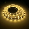 ZDM 5V 5050 100 / 200CM Waterproof USB LED Light Strip DC5V