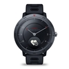 Zeblaze Hybrid Smartwatch Heart Rate Blood Pressure Monitor Smart Watch Exercise Tracking Sleep Tracking Smart Notifications