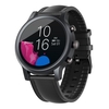 Zeblaze NEO 3 Fashion Smart Watch IP68 Waterproof and Dustproof Smartwatch 20 Days Battery Life Health and Fitness Tracker