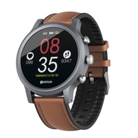 Zeblaze NEO 3 Fashion Smart Watch IP68 Waterproof and Dustproof Smartwatch 20 Days Battery Life Health and Fitness Tracker