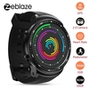 Zeblaze Thor PRO 3G GPS Smart Watch Phone 1.53 inch IPS Android 5.1 1GB 16GB BT4.0 Sport Smartwatch 2.0MP Camera Heart Rate Monitor