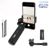 ZHIYUN Smooth Q2 Phone Portable Pocket Size 3-Axis Smartphone Handheld Gimbal for Smartphone iPhone Samsung HUAWEI Xiaomi Vlog