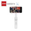 ZHIYUN SMOOTH X Handheld Stabilizer Gimbal Palo Selfie Stick Phone Monopod Smartphone for iPhone Samsung Huawei Xiaomi Redmi