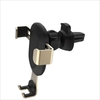 ZL-01 Gravity Car Holder Air Outlet Clip For IPhone Samsung Moto Huawei Nokia LG3.5 to 6 inch Smartphone