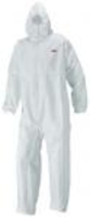 3M Schutzanzug 4510 - 3M Schutzanzug 4510