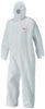 3M Schutzanzug 4520 - 3M Schutzanzug 4520
