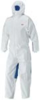 3M Schutzanzug 4535 - 3M Schutzanzug 4535