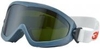 3M Vollsichtbrille 2895S