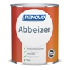 Abbeizer