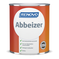Abbeizer