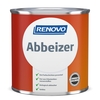 Abbeizer