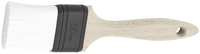 Abbeizpinsel 50mm 2, 0" Nylon-Borste Nölle