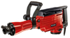 Abbruchhammer TC-DH 43