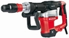 Abbruchhammer TE-DH 1027